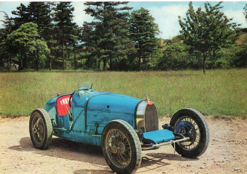 modele-bugatti type 37.jpg